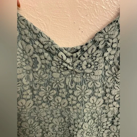 Zara dress - Picture 3 of 11